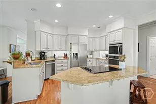 14 Bluff Oak Retreat, Savannah, GA 31411 - Photo 15