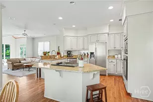 14 Bluff Oak Retreat, Savannah, GA 31411 - Photo 17
