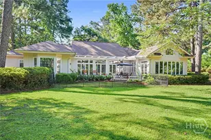 14 Bluff Oak Retreat, Savannah, GA 31411 - Photo 35
