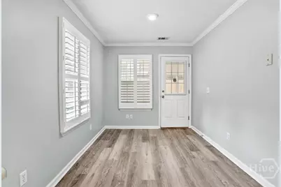 1159 Mohawk Street #O-1, Savannah, GA 31419 - Photo 11