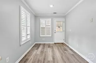1159 Mohawk St, Savannah, GA 31419 - Photo 11