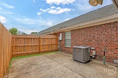 1159 Mohawk Street #O-1, Savannah, GA 31419 - Photo 25