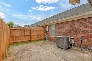 1159 Mohawk St, Savannah, GA 31419 - Photo 25