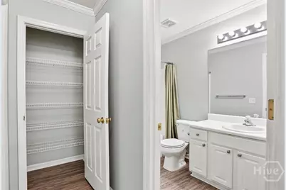 1159 Mohawk Street #O-1, Savannah, GA 31419 - Photo 21