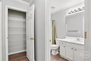 1159 Mohawk St, Savannah, GA 31419 - Photo 21