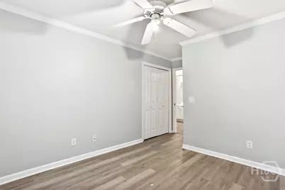1159 Mohawk Street #O-1, Savannah, GA 31419 - Photo 19