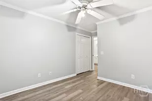 1159 Mohawk St, Savannah, GA 31419 - Photo 19