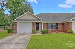 1159 Mohawk St, Savannah, GA 31419 - Photo 27