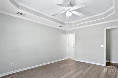 1159 Mohawk Street #O-1, Savannah, GA 31419 - Photo 17