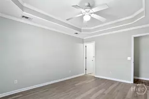 1159 Mohawk St, Savannah, GA 31419 - Photo 17