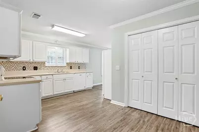 1159 Mohawk Street #O-1, Savannah, GA 31419 - Photo 13