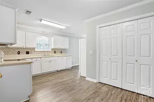 1159 Mohawk St, Savannah, GA 31419 - Photo 13