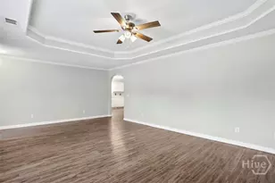 1159 Mohawk St, Savannah, GA 31419 - Photo 5