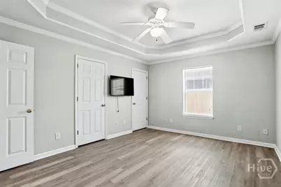 1159 Mohawk Street #O-1, Savannah, GA 31419 - Photo 15