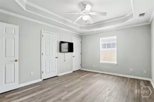 1159 Mohawk St, Savannah, GA 31419 - Photo 15