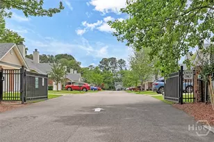 1159 Mohawk St, Savannah, GA 31419 - Photo 3