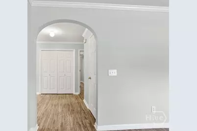 1159 Mohawk Street #O-1, Savannah, GA 31419 - Photo 7