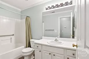 1159 Mohawk St, Savannah, GA 31419 - Photo 23
