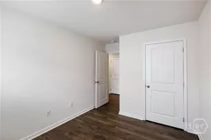 121 Coneflower Rd, Bloomingdale, GA 31302 - Photo 21