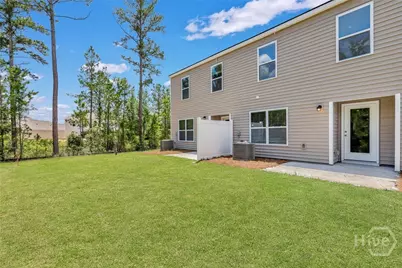 121 Coneflower Road, Bloomingdale, GA 31302 - Photo 19