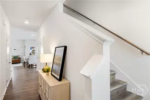 121 Coneflower Rd, Bloomingdale, GA 31302 - Photo 11