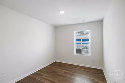 121 Coneflower Road, Bloomingdale, GA 31302 - Photo 17