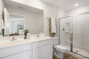 121 Coneflower Rd, Bloomingdale, GA 31302 - Photo 15