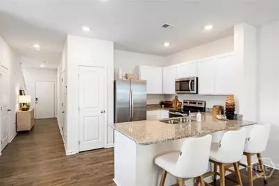 121 Coneflower Road, Bloomingdale, GA 31302 - Photo 7