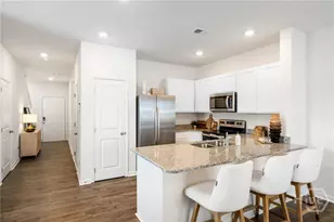 121 Coneflower Rd, Bloomingdale, GA 31302 - Photo 7