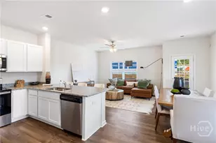 121 Coneflower Rd, Bloomingdale, GA 31302 - Photo 5