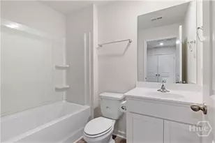 121 Coneflower Rd, Bloomingdale, GA 31302 - Photo 19