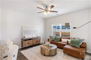 121 Coneflower Rd, Bloomingdale, GA 31302 - Photo 9
