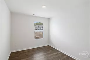 121 Coneflower Rd, Bloomingdale, GA 31302 - Photo 17