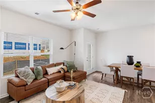 121 Coneflower Rd, Bloomingdale, GA 31302 - Photo 3