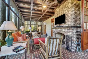 469 Dublin Dr, Richmond Hill, GA 31324 - Photo 35