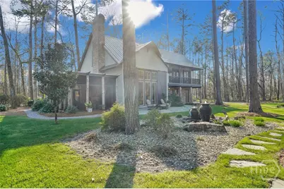 469 Dublin Drive, Richmond Hill, GA 31324 - Photo 45