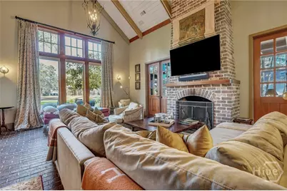 469 Dublin Drive, Richmond Hill, GA 31324 - Photo 7