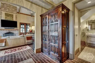 469 Dublin Dr, Richmond Hill, GA 31324 - Photo 5
