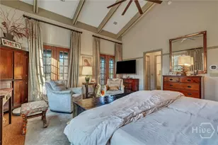 469 Dublin Dr, Richmond Hill, GA 31324 - Photo 25