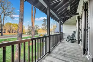 469 Dublin Dr, Richmond Hill, GA 31324 - Photo 31