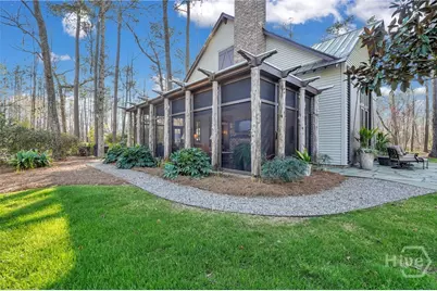 469 Dublin Drive, Richmond Hill, GA 31324 - Photo 43