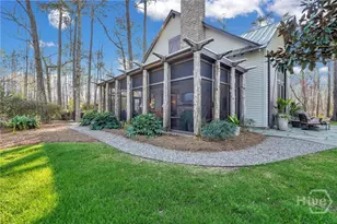 469 Dublin Dr, Richmond Hill, GA 31324 - Photo 43
