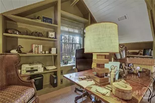 469 Dublin Dr, Richmond Hill, GA 31324 - Photo 33