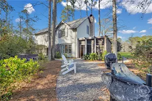 469 Dublin Dr, Richmond Hill, GA 31324 - Photo 41