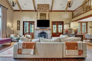 469 Dublin Dr, Richmond Hill, GA 31324 - Photo 9