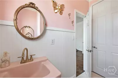 1410 Jefferson Street, Savannah, GA 31401 - Photo 37