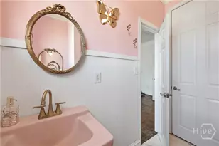 1410 Jefferson St, Savannah, GA 31401 - Photo 37