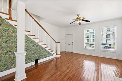 1410 Jefferson Street, Savannah, GA 31401 - Photo 7