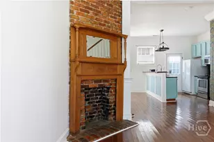 1410 Jefferson St, Savannah, GA 31401 - Photo 9