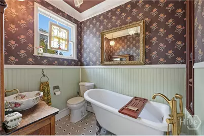 1410 Jefferson Street, Savannah, GA 31401 - Photo 29